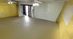 Adelphi Park Estate (D20), Terrace #549711751